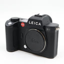 Leica 10854 SL2 boîtier occasion