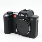 Leica 10854 SL2 boîtier occasion