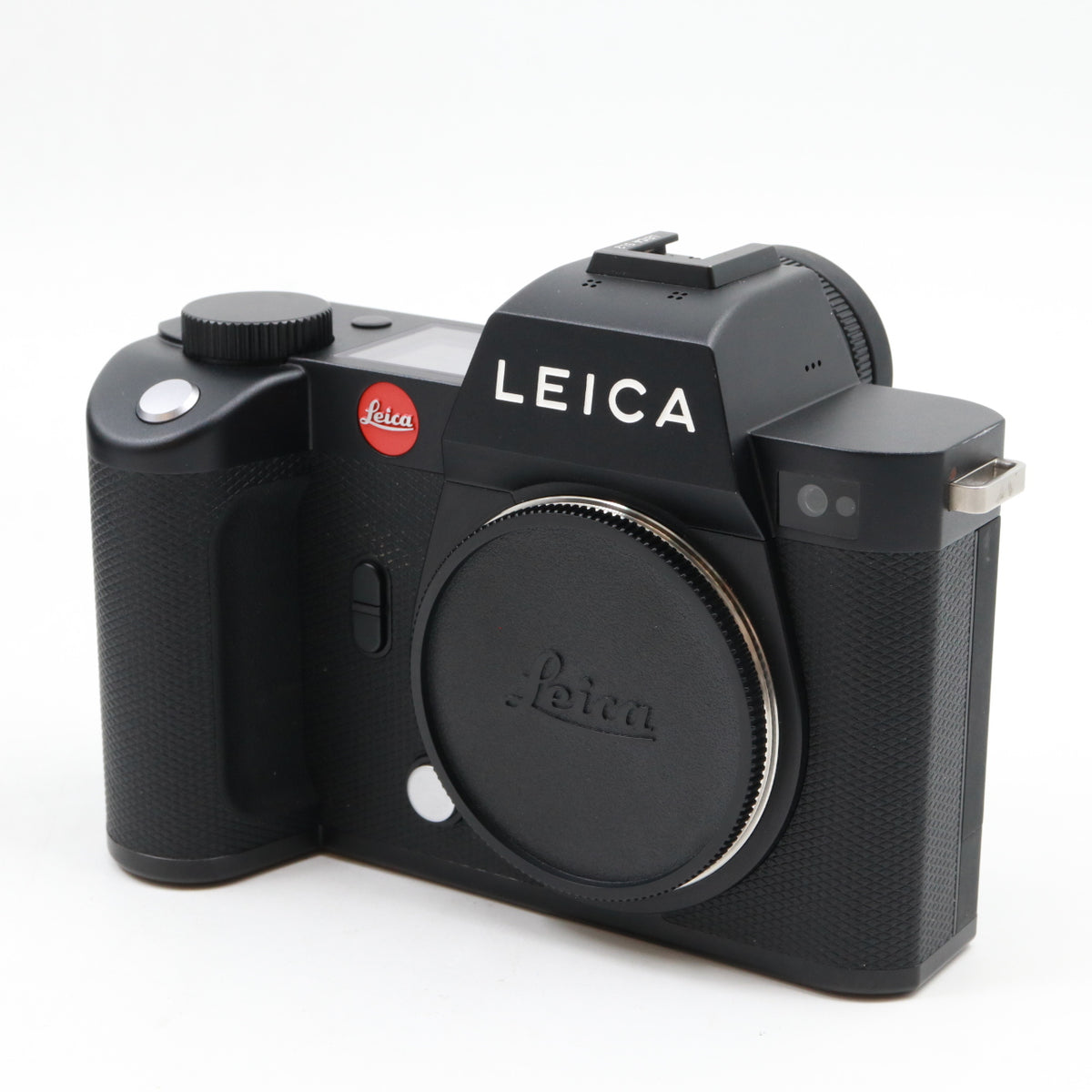 Leica 10854 SL2 boîtier occasion