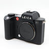 Leica 10854 SL2 boîtier occasion