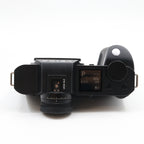 Leica 10854 SL2 boîtier occasion
