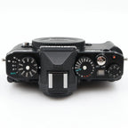Nikon Z f body tweedehands