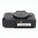 Nikon Z f body tweedehands