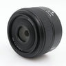 Nikon Z 40mm f/2 used