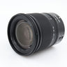 Nikon Z 24-120mm f/4 S tweedehands