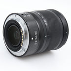 Nikon Z 24-120mm f/4 S tweedehands
