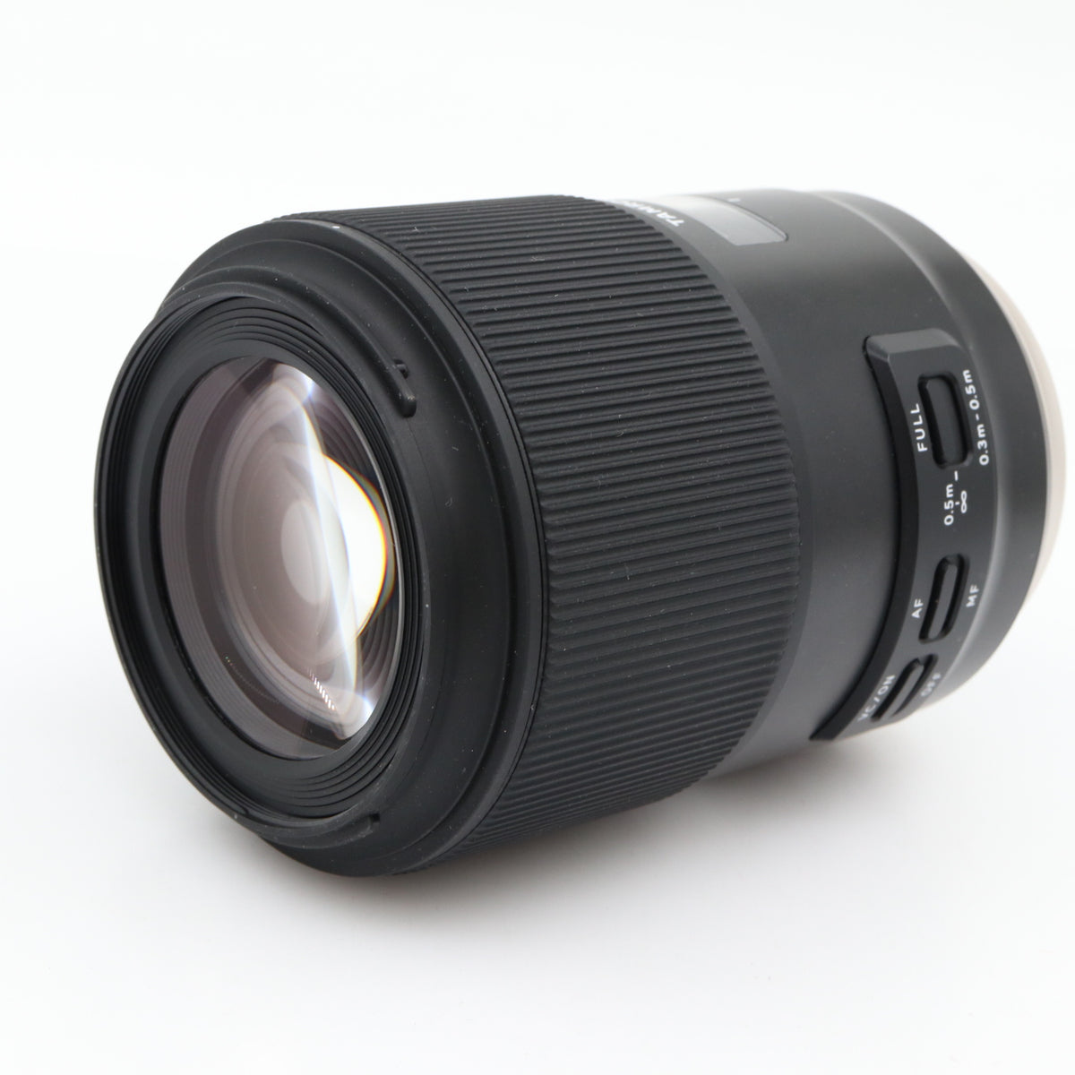 Tamron SP 90mm f/2.8 Macro Di VC USD (F017) Nikon used