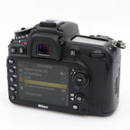 Nikon D7100
