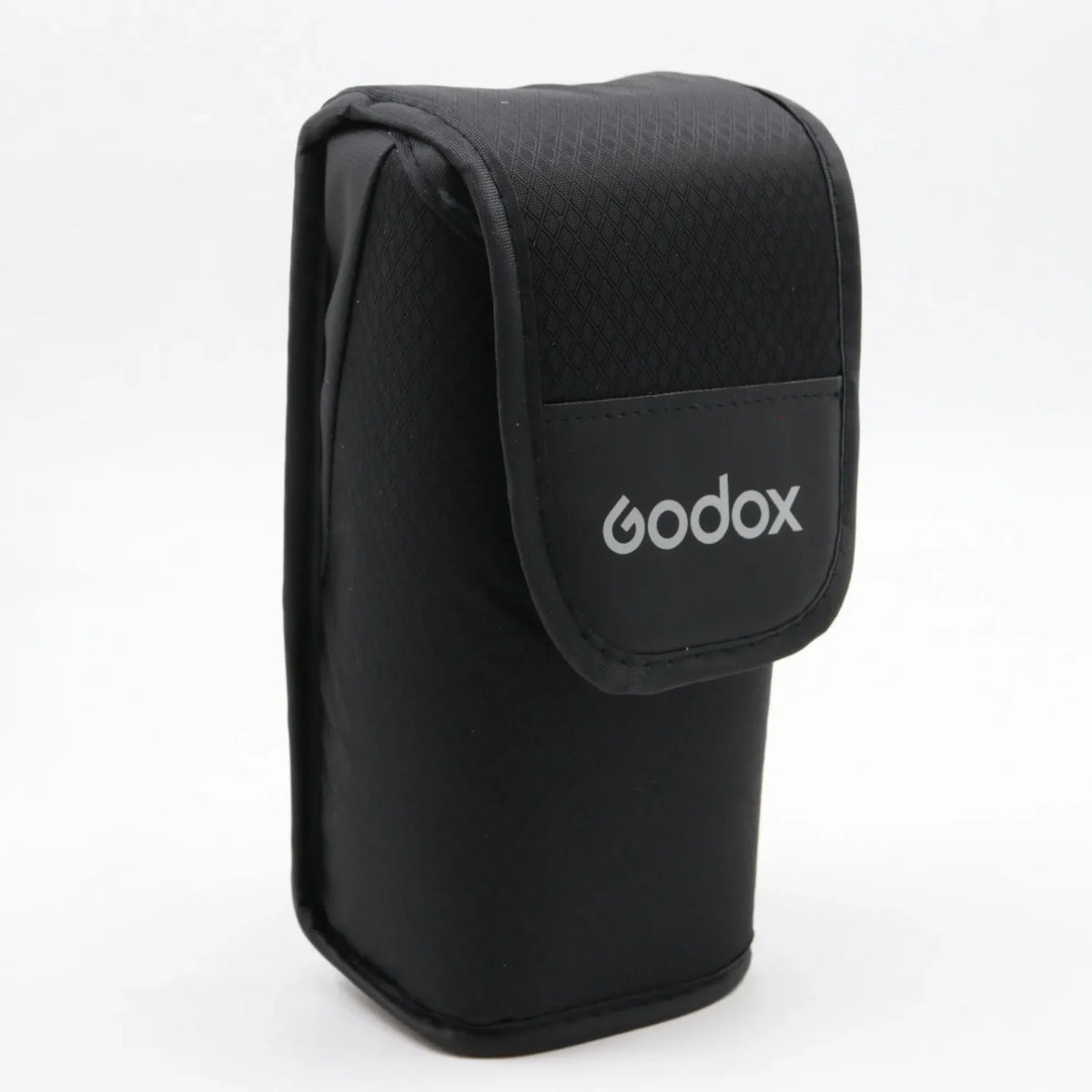 Godox V480S TTL Li-ion Sony used