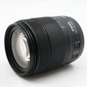Canon EF-S 18-135mm F/3.5-5.6 IS USM occasion