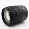 Canon EF-S 18-135mm F/3.5-5.6 IS USM gebraucht