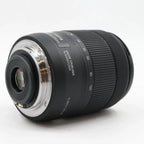 Canon EF-S 18-135mm F/3.5-5.6 IS USM occasion