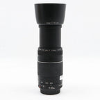 Canon EF 75-300mm F/4-5.6 III occasion