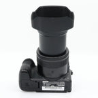 Panasonic Lumix DMC-FZ2000 tweedehands