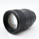 Sony FE 135mm F/1.8 GM occasion