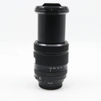 Fujifilm XF 18-135mm f/3.5-5.6 R LM OIS WR used