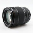 Fujifilm XF 18-135mm f/3.5-5.6 R LM OIS WR used