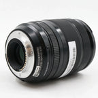 Fujifilm XF 18-135mm f/3.5-5.6 R LM OIS WR used