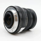 Fujifilm XF 35mm f/2 R WR used