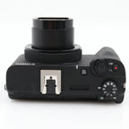 Canon Powershot V1 tweedehands
