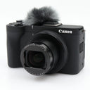 Canon Powershot V1 tweedehands