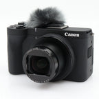 Canon Powershot V1 tweedehands