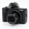 Canon Powershot V1 gebraucht