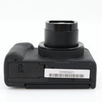 Canon Powershot V1 tweedehands