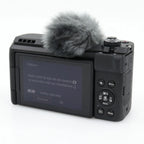 Canon Powershot V1 tweedehands