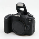 Canon EOS 90D boîtier occasion