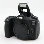 Canon EOS 90D boîtier occasion