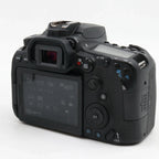 Canon EOS 90D boîtier occasion