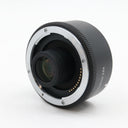 Nikon Z Teleconverter 2.0x tweedehands