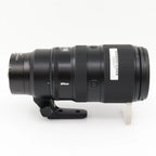 Nikon Z 100-400mm f/4.5-5.6 VR S tweedehands
