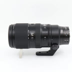 Nikon Z 100-400mm f/4.5-5.6 VR S tweedehands