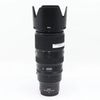 Nikon Z 100-400mm f/4.5-5.6 VR S tweedehands