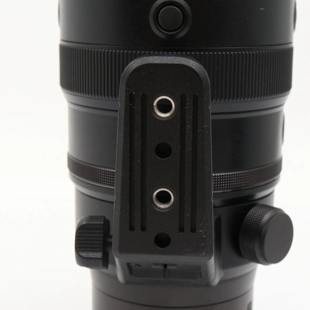 Nikon Z 100-400mm f/4.5-5.6 VR S tweedehands