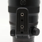 Nikon Z 100-400mm f/4.5-5.6 VR S tweedehands