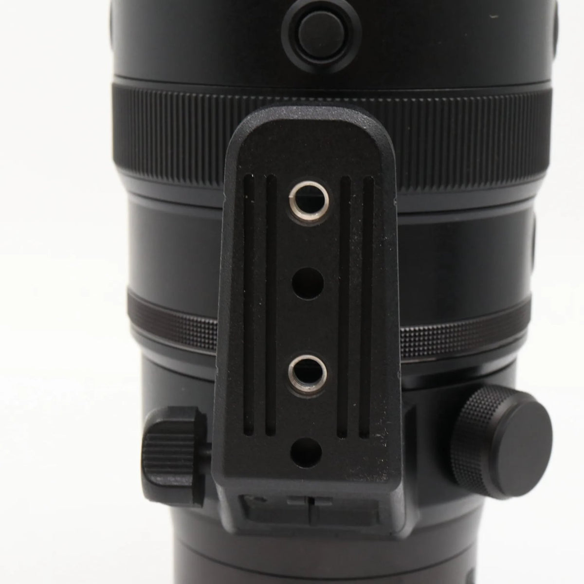 Nikon Z 100-400mm f/4.5-5.6 VR S tweedehands