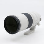 Canon RF 200-800mm F/6.3-9 IS USM occasion