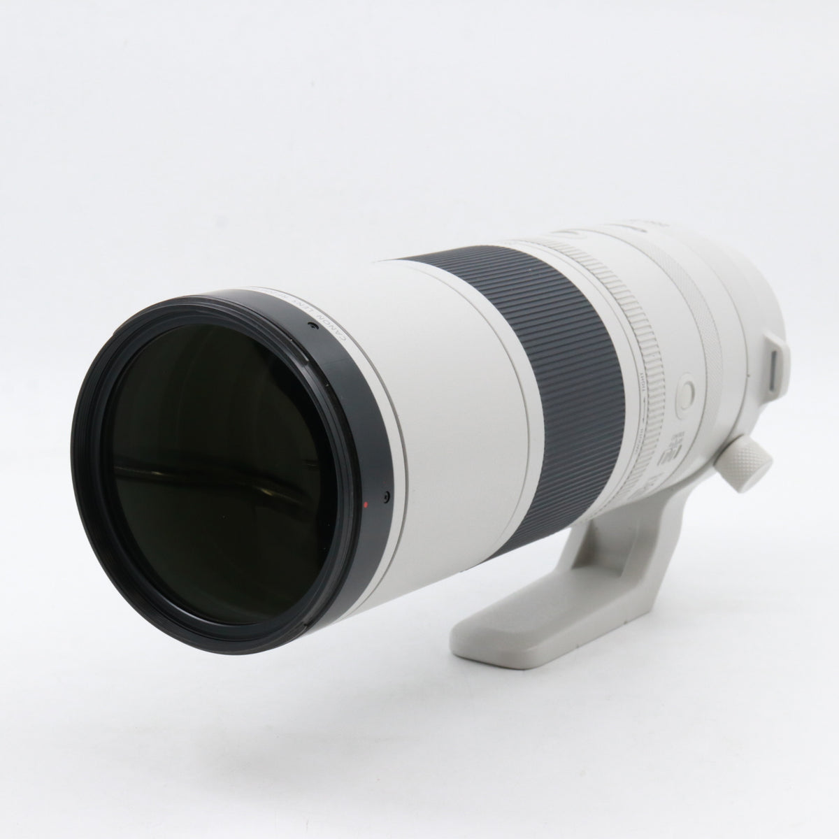 Canon RF 200-800mm F/6.3-9 IS USM occasion