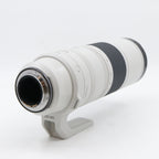 Canon RF 200-800mm F/6.3-9 IS USM occasion