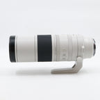 Canon RF 200-800mm F/6.3-9 IS USM occasion