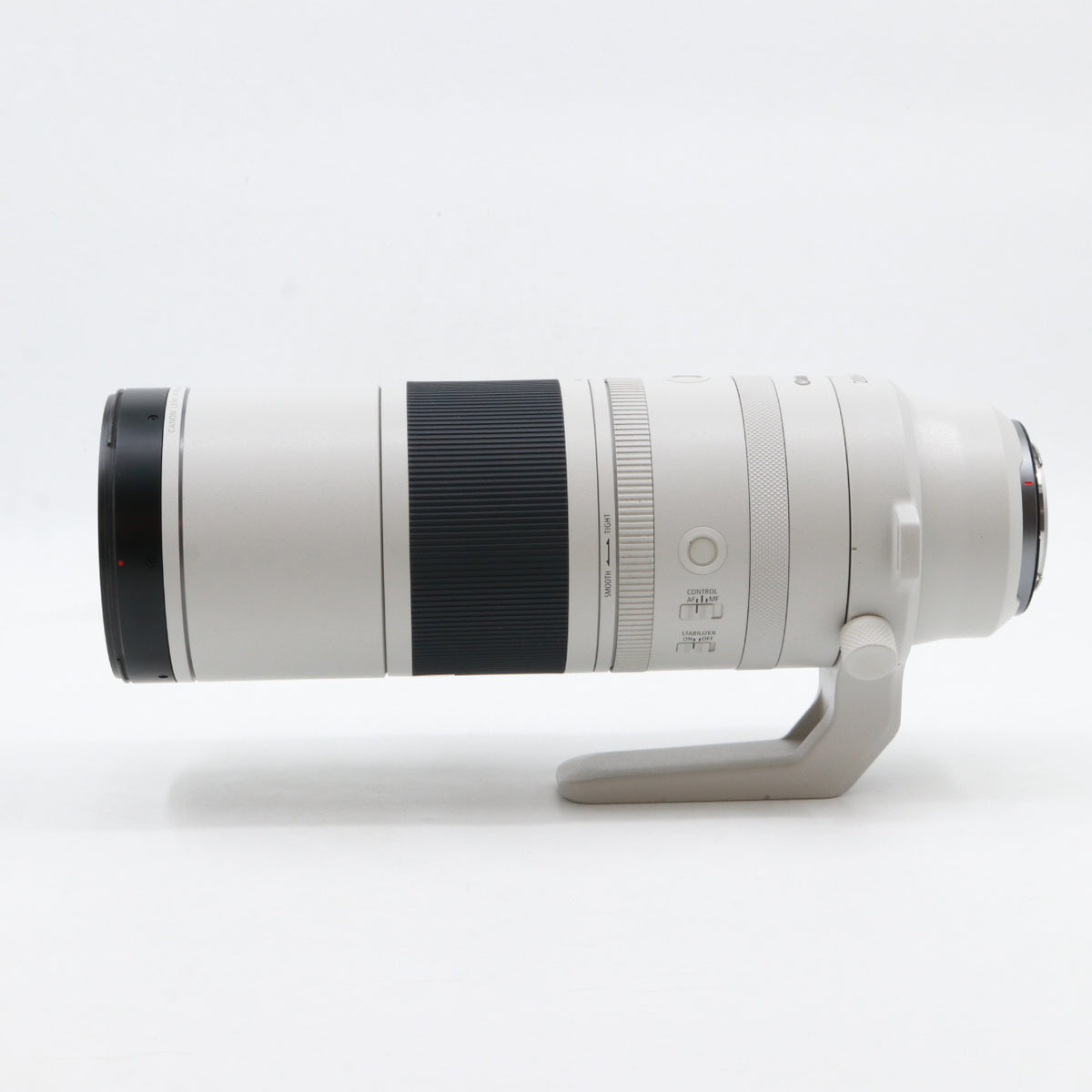 Canon RF 200-800mm F/6.3-9 IS USM occasion