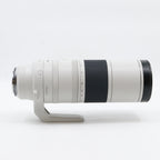 Canon RF 200-800mm F/6.3-9 IS USM occasion