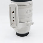 Canon RF 200-800mm F/6.3-9 IS USM occasion
