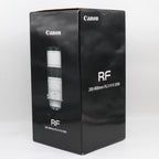 Canon RF 200-800mm F/6.3-9 IS USM occasion