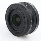 Nikon Z DX 16-50mm f/3.5-6.3 VR occasion