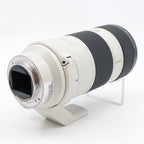 Sony FE 70-200mm f/4 G OSS occasion