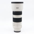 Sony FE 70-200mm f/4 G OSS occasion